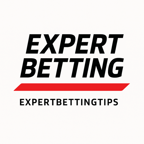 ทีเด็ดบอล Ball-lock.com